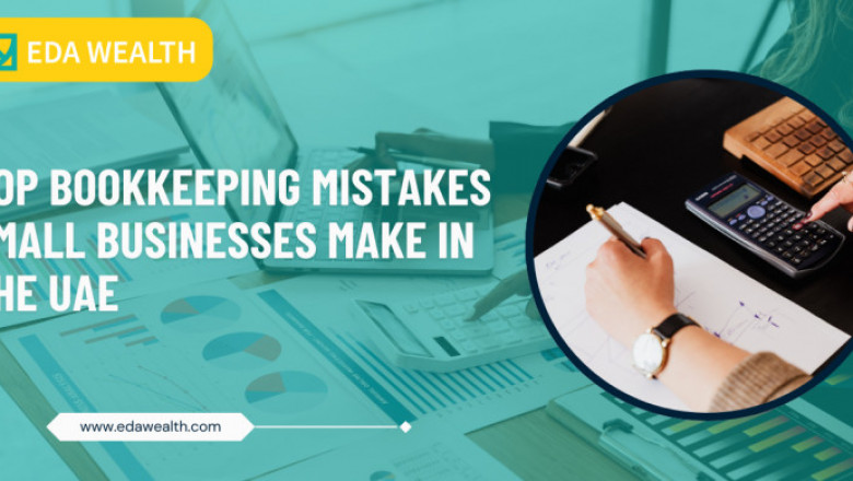 Accounting Blogs
