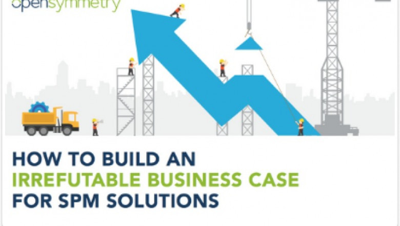 Transform Your Sales Strategy with Open Symmetry