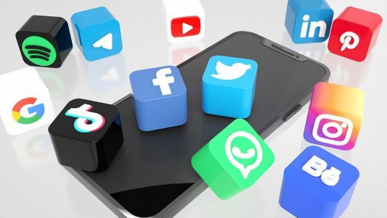 Understanding Cheap SMM Panels: A Guide for Social Media Growth