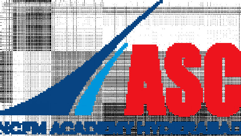 Unlocking the World of Forex and Commodity Trading with Courses in Telugu