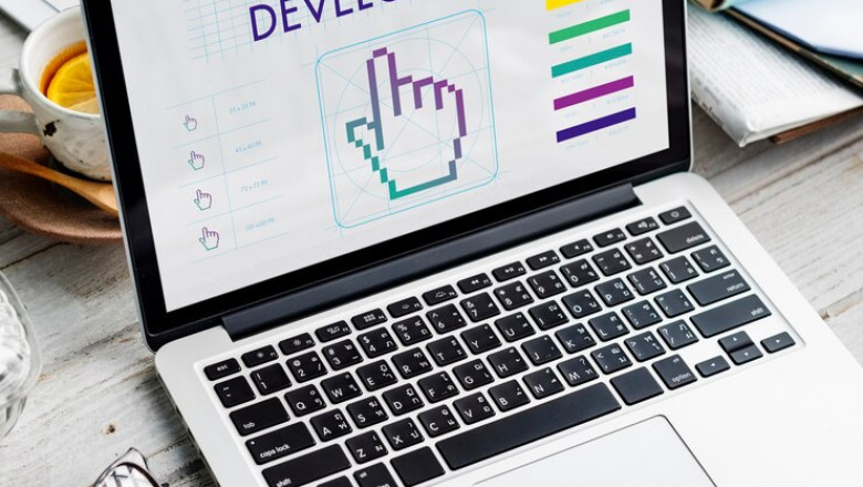 What Makes WordPress Hosting Affordable?