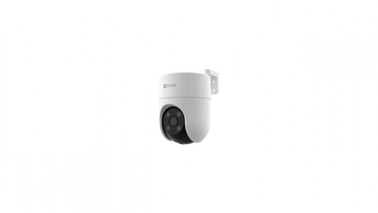 Where to Place Your IP Cameras for Maximum Security