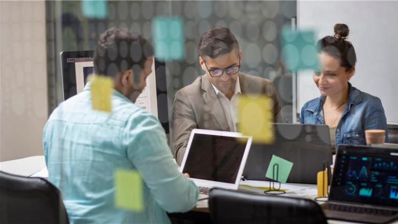 Agile and DevOps in Outsourcing: How Modern Teams Collaborate Across Borders