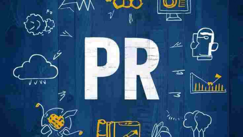 AI in PR: Transforming Strategies and Workflows in 2025