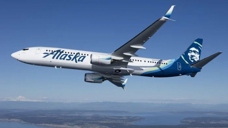 Alaska Terminal SFO +1-888-839-0502