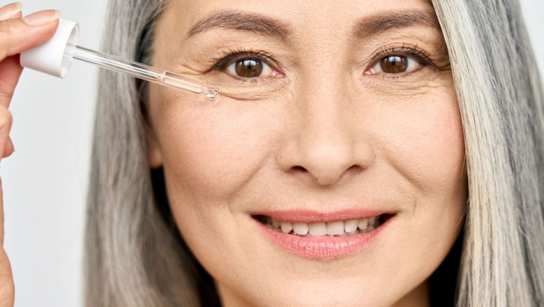 Anti-Wrinkle Products Market Witnesses Growth Amid Innovation and Consumer Demand for Youthful Skin