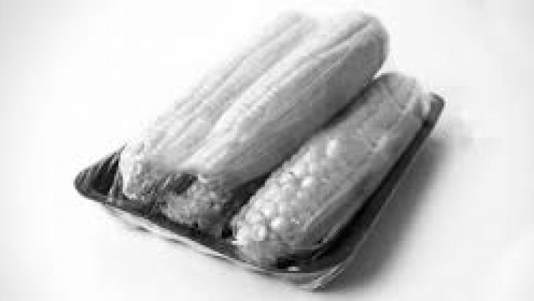 Antifog Packaging Films Market Development: Innovations and Industry Evolution