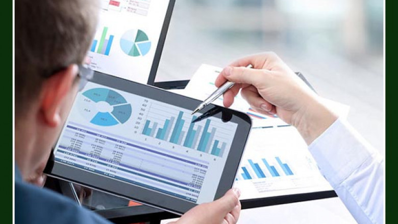 Are You Availing Independent Financial Advice in Perth? Time to Know Your Rights!
