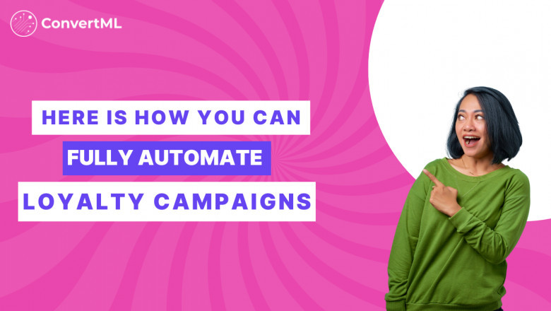 Automating Your Loyalty Campaigns Pipeline End-to-End