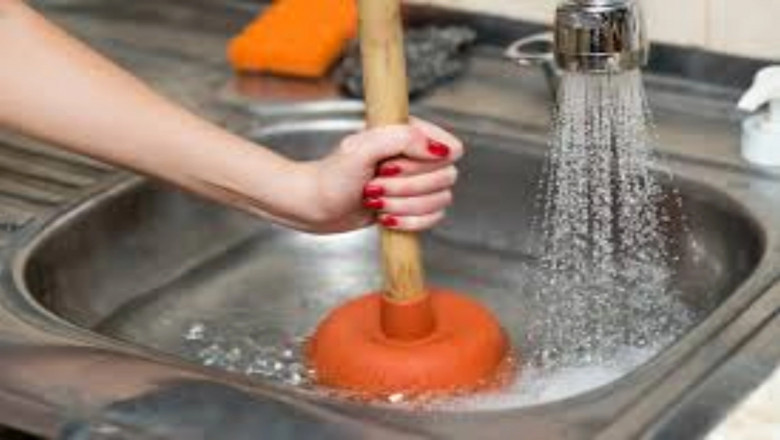 Best Company for Dewatering Services &amp; Grease Trap Cleaning Solutions in Dubai