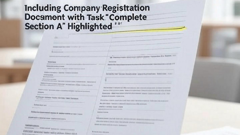 Best Corporate Tax Services in Canada for Small &amp; Large Businesses