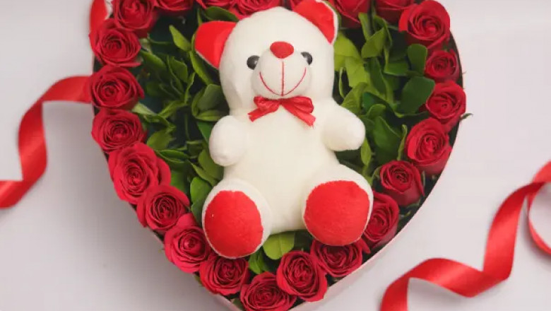 Best Gift for Girlfriend: Top Romantic & Thoughtful Ideas for Every Occasion