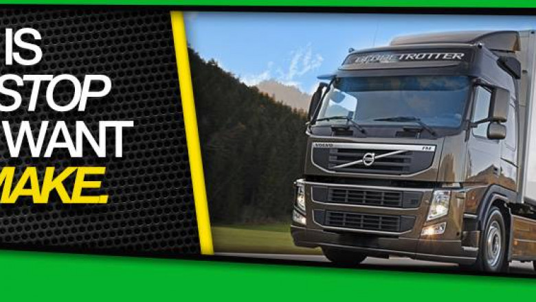 Best Professional Truck Washing services in San Diego, California, USA