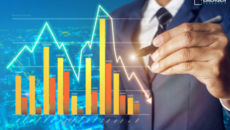 Big Data Analytics in Retail Market Demand: Opportunities and Challenges for Leading Players