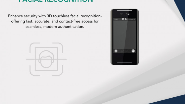 Biometric Security Elevated: Swisstek in Oman’s Critical Infrastructure