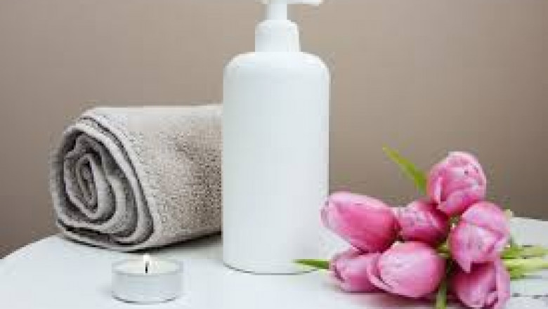 Body Lotion Market Influencing Global Growth: Key Impacting Factors Unveiled