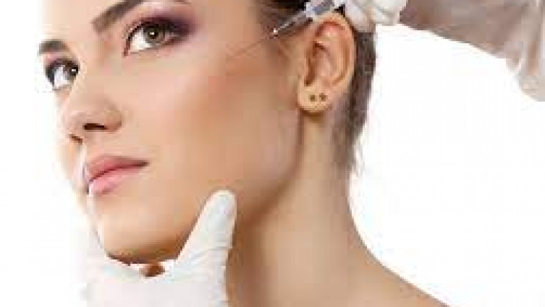 Can Cheek Fillers Be Reversed or Dissolved?