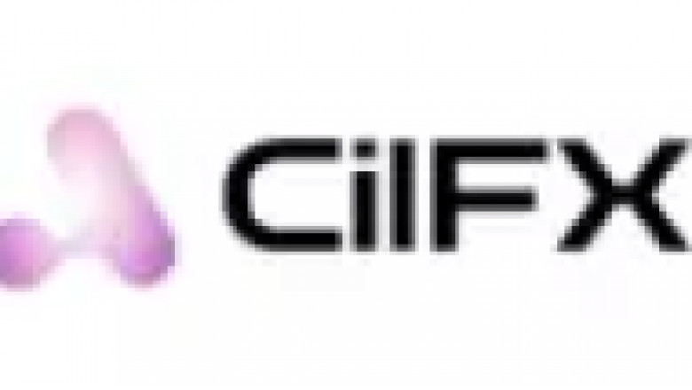 cilfxpro contact number