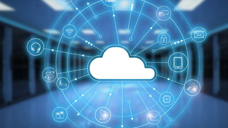 Cloud Migration Services Market Impact on Business Continuity and Data Security in Modern Enterprises