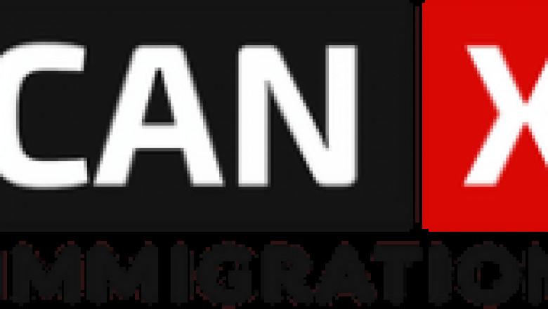 Confused About LMIA Job Visa Process?