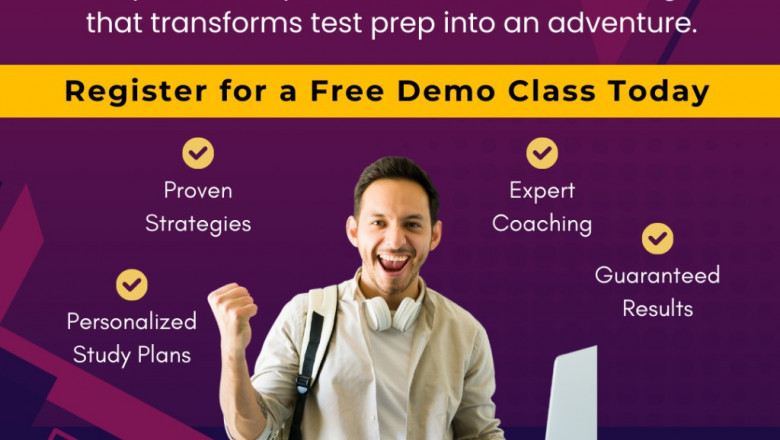 Cracking the IELTS Code: The Jaipur Journey Begins Here