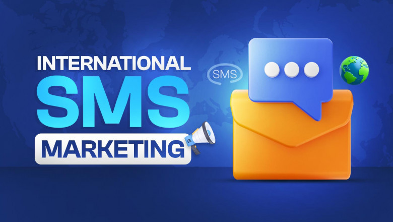 Die Vorteile von SMS Marketing für Unternehmen – Tipps von smspoint.de