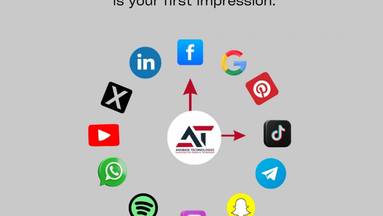 Digital Marketing Services in India