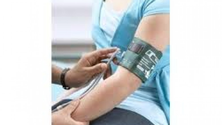 Disposable Blood Pressure Cuffs Market Innovations Fueling Competitive Advantage in Global Healthcare Supplies