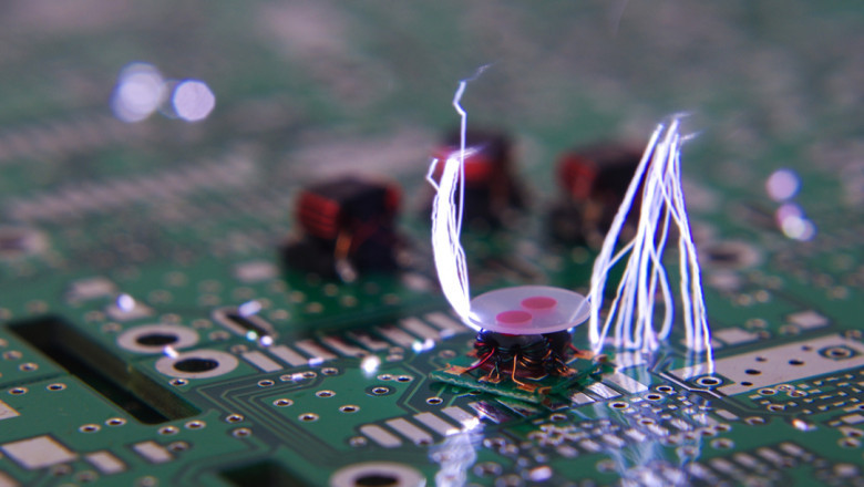 Electrostatic Discharge Packaging Market Opportunities in Asia-Pacific and Emerging Economies