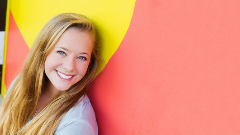 Exploring Braces Options in Brighton and Canandaigua for a Confident Smile