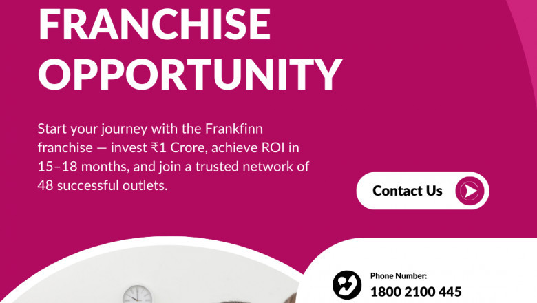 Exploring the Potential of Toy Libraries Franchise: A Business That Spreads Joy and Learning