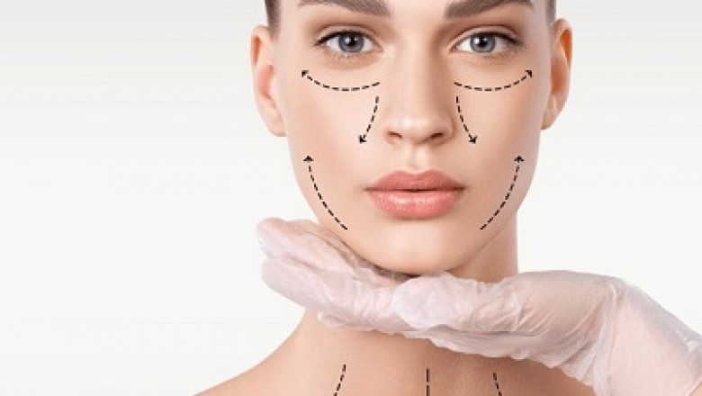 Facelift vs. Botox: Which is Better for Wrinkles?