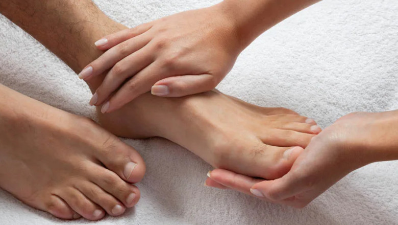 Foot Cream and Lotion Market Overview: Growth Trends, Consumer Preferences, and Global Business Opportunities