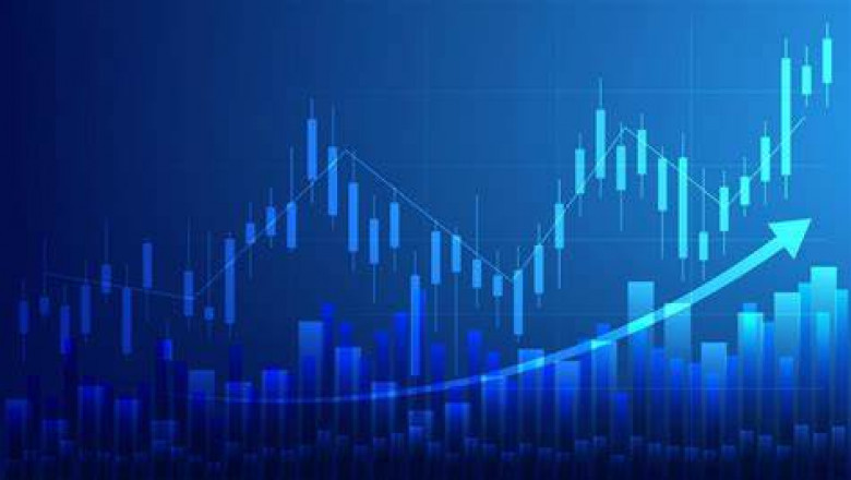 How AI and Machine Learning Are Reshaping Deal-Making in Investment Banking