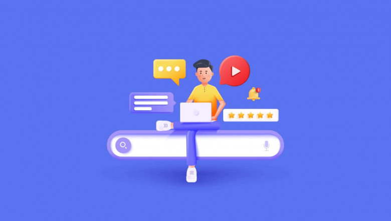 How Email Marketing for Fintech Drives Retention and Revenue