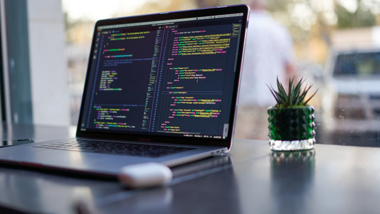 How Is Generative AI Impacting Modern Software Solutions?