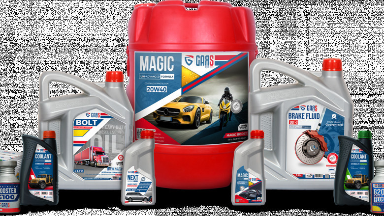 How Often Should You Change Your Engine Oil?