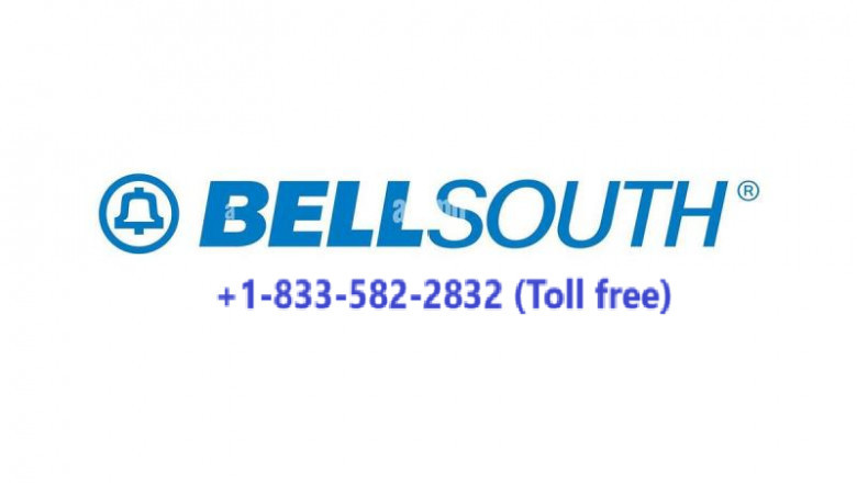 How to Call BellSouth Customer Service for Immediate Assistance