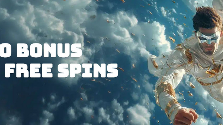 How to Claim Your First Bonus at a Gaming Platform (Step-by-Step)