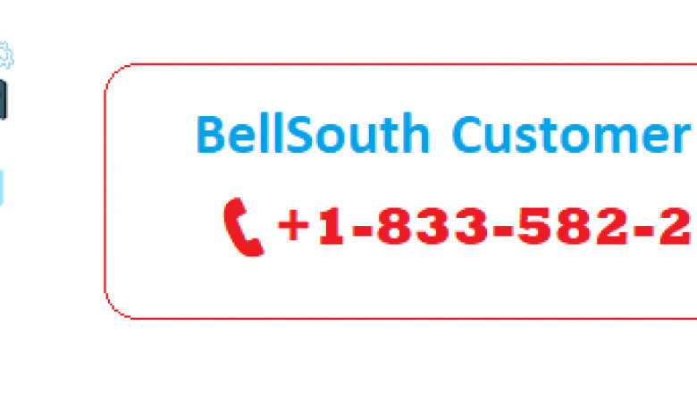How to Get Help with BellSouth: A Guide to Email and Customer Support