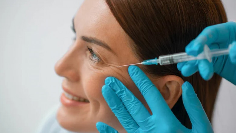 How to Prepare for Your First Botox Appointment?
