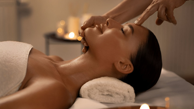 Ideal Facial for Your Skin Type – Find the Best Match!