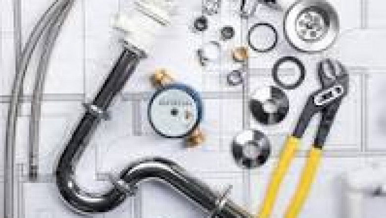 Ignoring little leaks can lead to big repairs!