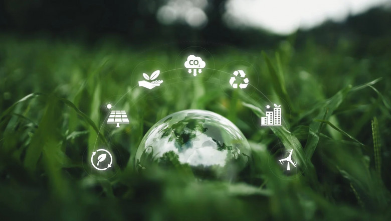 Innovative Approaches to Energy Transition and Policy Reform
