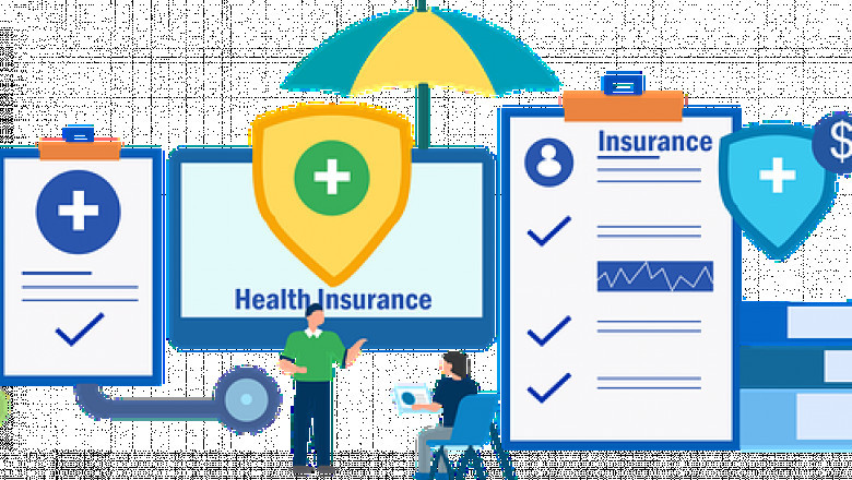 Insurance Policy Explained: Types, Features &amp; How to Choose the Right One