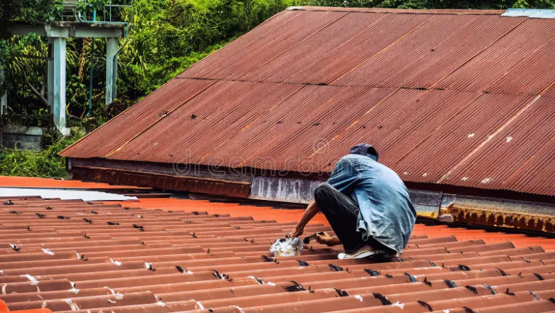Is Residential Roofing the Key to a Safer, Stylish Home?