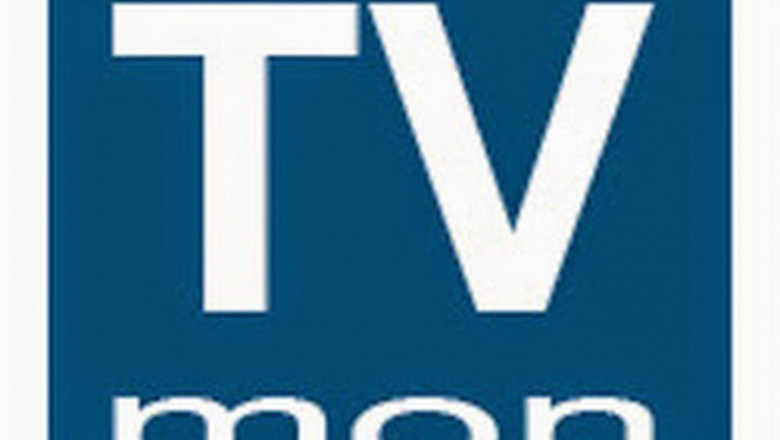지루한 순간을 변화시키는 TVMON의 힘을 발견하세요