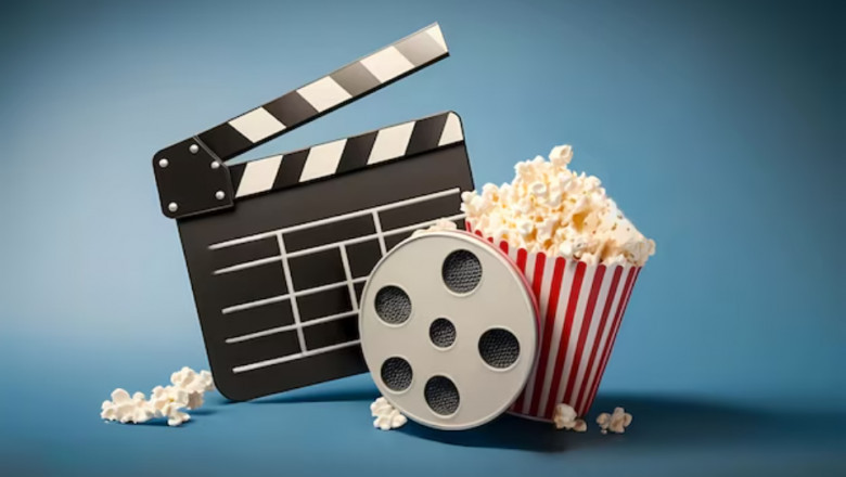 Latest Hollywood Movies in Hindi – Top Action Thrillers