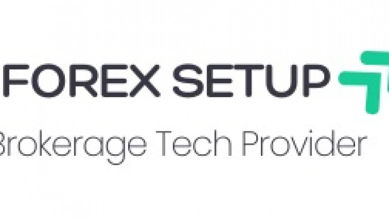 Launch Your Forex Brokerage with Affordable MT5 Grey Label