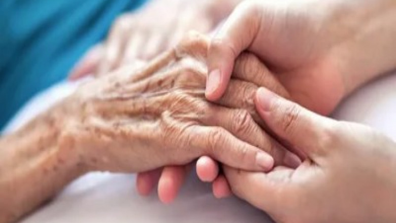 Leprosy Treatment: Understanding the Options and Advancements